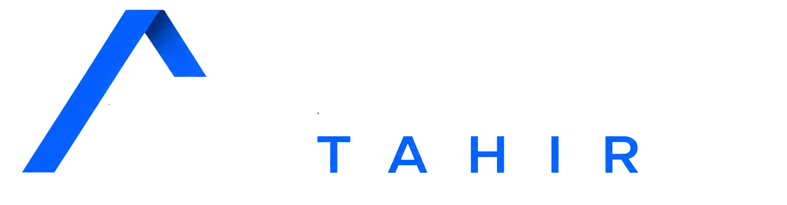 Muhammad Adnan Tahir