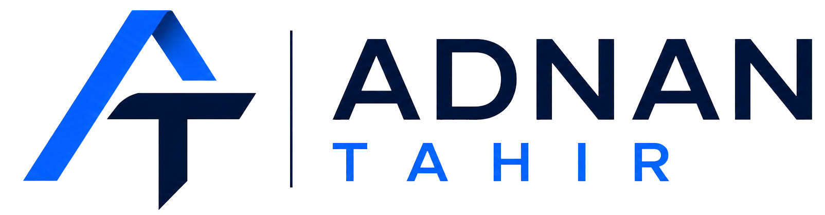 Muhammad Adnan Tahir